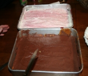 Todd Bday 2008 143